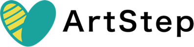 Artstep